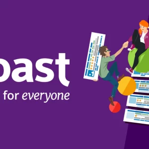 افزونه سئوی وردپرس Yoast پرمیوم - Yoast SEO Premium