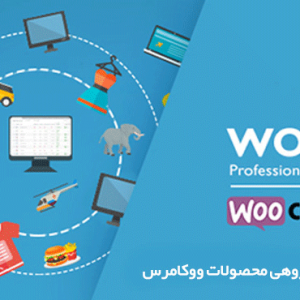 افزونه ویرایش گروهی محصولات ووکامرس